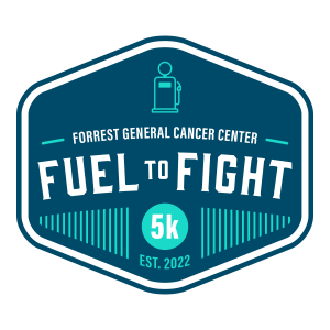 Fuel to Fight Cancer 5Miler/5k/2MileWalk