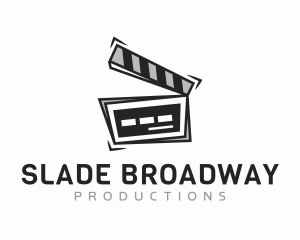 Rockland Road Concert homepage