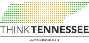 ThinkTennessee Policy Forum 2026 homepage