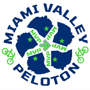 Golf Outing In Support of Pelotonia home