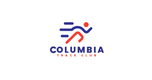 CTC 2026: Official Partner Portal