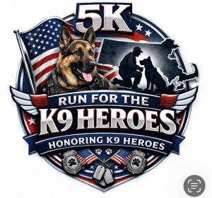 5K Race/Walk/K9 Heroes home