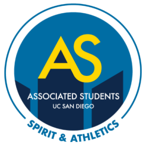 ASOSA Fluffy 5K logo