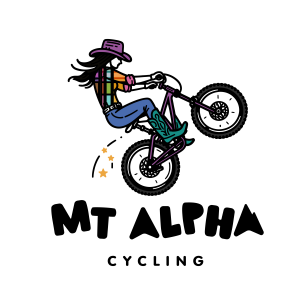 Additional May Clinics logo
