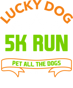 Run for the Dogs 5k  - Ocala homepage