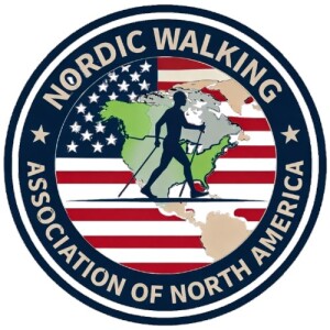 NORDIC WALKING ASSOCIATION OF NORTH AMERICA (NWANA) homepage