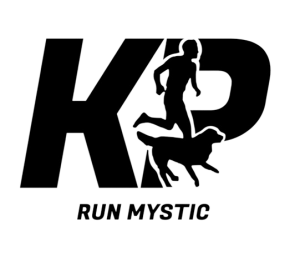 Kelley's Pace National Donut Day Relay logo