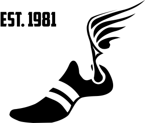 Global Running Day! logo