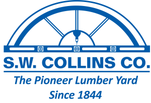 S.W. Collins 5K Road Race & Kids Fun Run 2026
