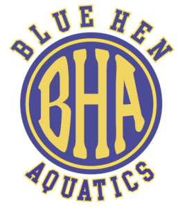 BHA Delaware LC Invitational homepage