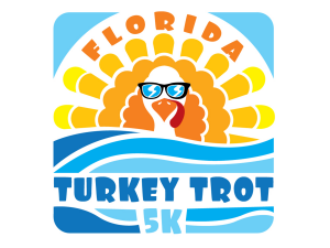 Turkey Trot DeBary homepage