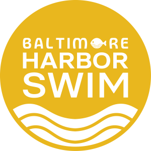 Baltimore Harbor 1-Mile Swim