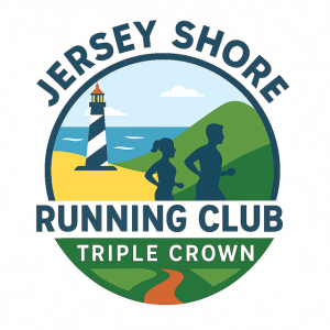 JSRC Triple Crown Race Series