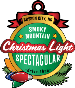 Smoky Mountain Lights homepage