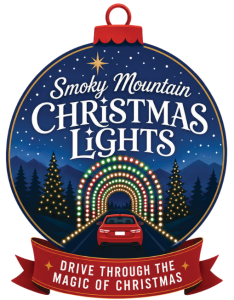 Smoky Mountain Lights homepage