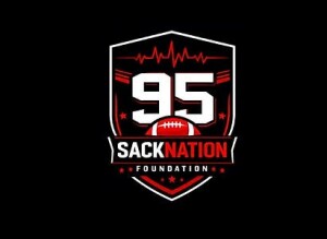 Sack Nation Foundation homepage