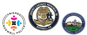 Jeremy Labonte Memorial 5K homepage