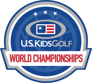 2026 Lake   U.S. Kids  Golf World Championship  -  Lake Pinehurst Cookout homepage