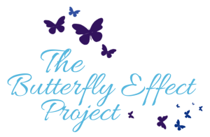 Flutter Fest 5k logo