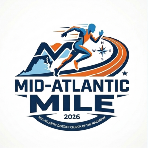 The Mid Atlantic Mile homepage