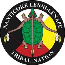 Nanticoke Lenni-Lenape Run/Walk Against Diabetes 5K/1Mile logo