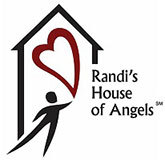 22nd Annual Randi's Race logo