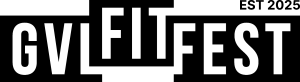 GVL FIT FEST homepage