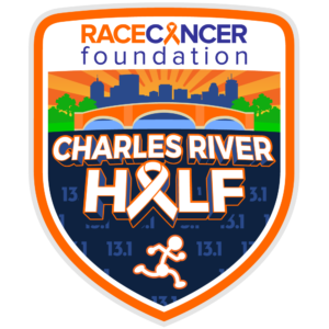 CR Half: Volunteer Registration logo