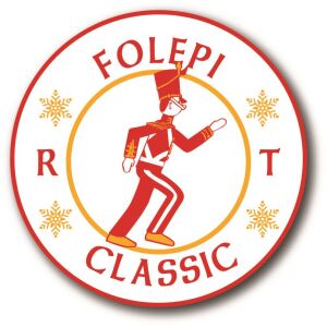 FOLEPI River Trail Classic logo