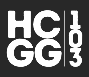 UF Homecoming & Gator Growl - Gator Gallop logo