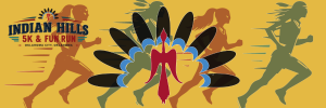 Indian Hills 5k & Mile Fun Run homepage
