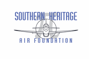 Lunch Experience with Air Race X Pilots homepage