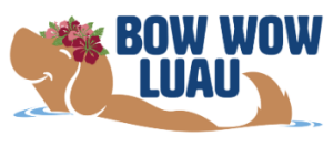 Bow Wow 2026 Waiver homepage