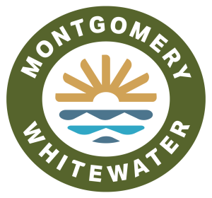 Montgomery Whitewater Summer Solstice 5K home