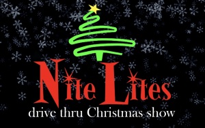 Nite Lites homepage