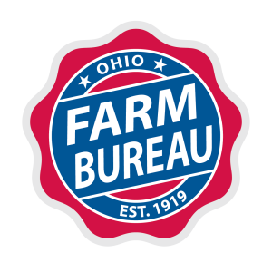 Farm to Fork