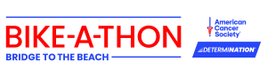 Bike-A-Thon 2027 Pre-Reservation homepage