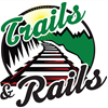 Trails & Rails