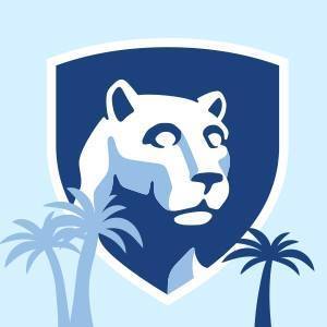 PSAA LA Blues Cruise homepage