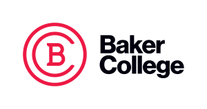 Baker College "Bee" Thankful 5K homepage