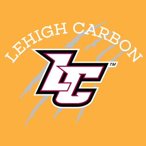 LCCC America 250 Ultra Challenge logo