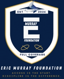 The Mil Football Camp 2026 homepage