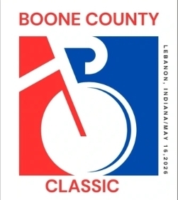 Boone County Classic logo