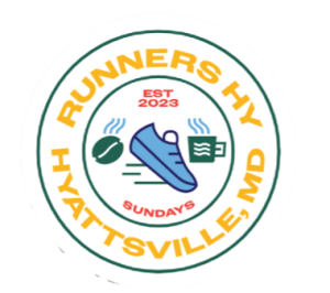 Trolley Trail Day Fun Run 2026 homepage