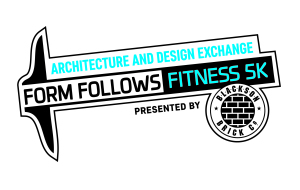 FFF5K Social Run/Walk with Community Beer Company - October logo