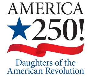 Party Like It Is 1776 5K and Family Fun Run logo