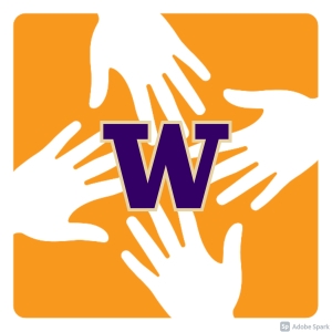 Strides in Solidarity at UW 2026 homepage