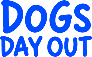 Dogs Day Out 5K Run/1.25mi Walk homepage