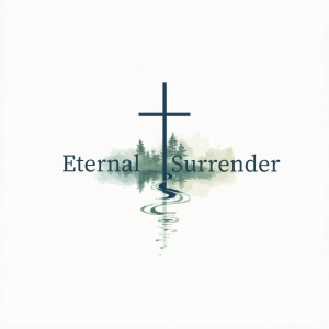 Eternal Surrender 5K, 10K and Half Marathon