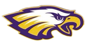 Brack Alumni Dash 5k and 5K Relay logo
